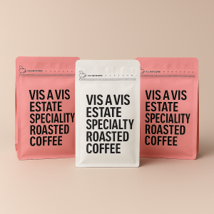 精品咖啡豆｜優惠組合(任選三件)