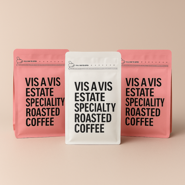 音樂家蕭邦．玫瑰