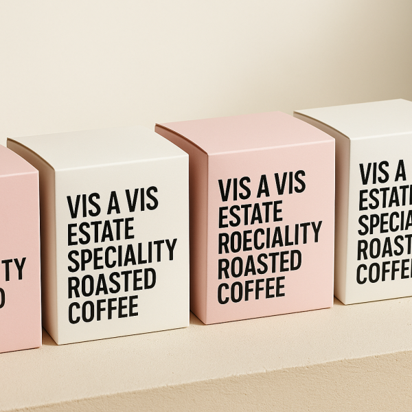 嚴選組 耳掛咖啡｜優惠組合(任選三盒)