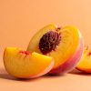 白桃花蜜義式豆｜掛耳咖啡