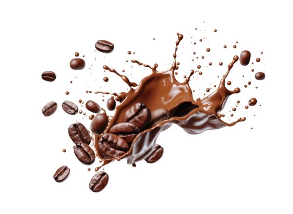 永希精品義式豆