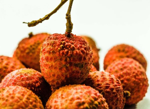 花韻．咖茶混合