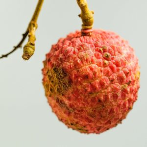 花韻．咖茶混合