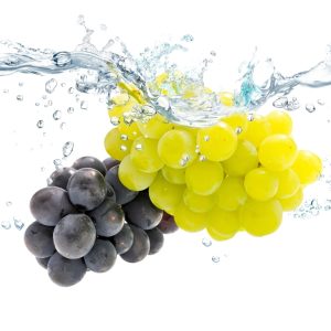 梅花鹿莊園．葡萄杯杯