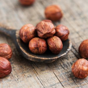 義大利人曼巴．烤榛果｜掛耳咖啡_GP10B25-02