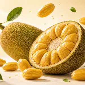 ★NEW★ 布果依處理站.菠蘿蜜