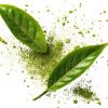衣索比亞．丁圖．綠茶｜掛耳咖啡