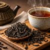 核桃樹莊園．紅烏龍｜掛耳咖啡