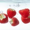 新登場★音樂家莫札特．草莓