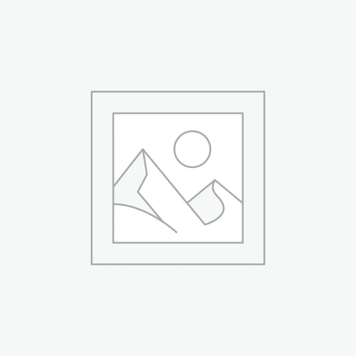 薩爾瓦多．希望莊園．焦糖